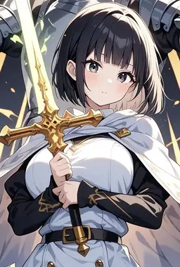 Profile image of モニカ