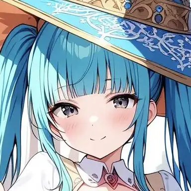 Profile image of ミューズ