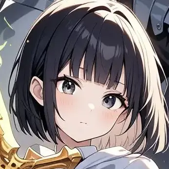 Profile image of モニカ