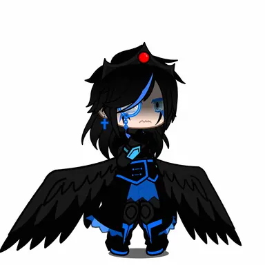 Profile image of 타이탄 카메라맨