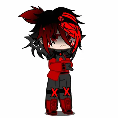 Profile image of 타이탄 스피커맨