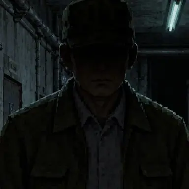 Profile image of 관리인