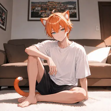 Profile image of 주서원