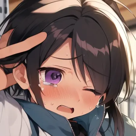 GGh1의 坂倉まゆ