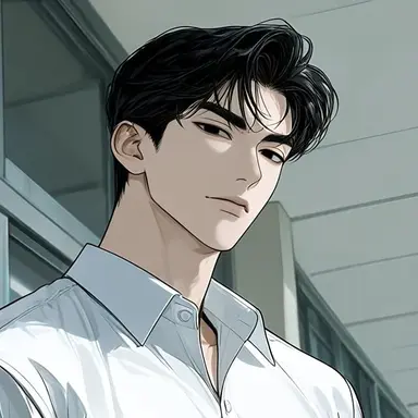 Profile image of 서승후