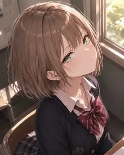Profile image of 梨乃