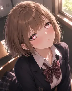 Profile image of 梨乃