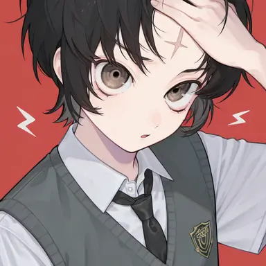 Profile image of 김병주