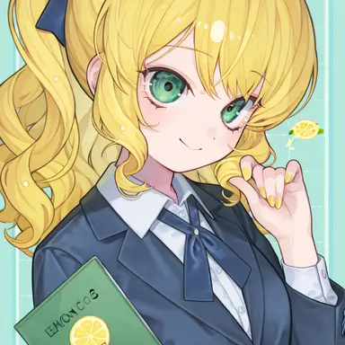 Profile image of 엘리