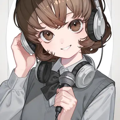 Profile image of 남지윤