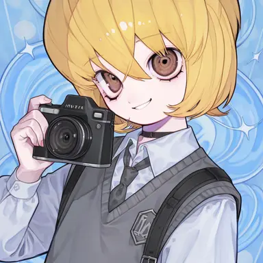 Profile image of 이성찬