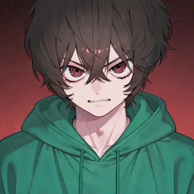 Profile image of 이윤태