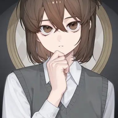 Profile image of 차재호