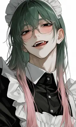 Profile image of ヨシノ