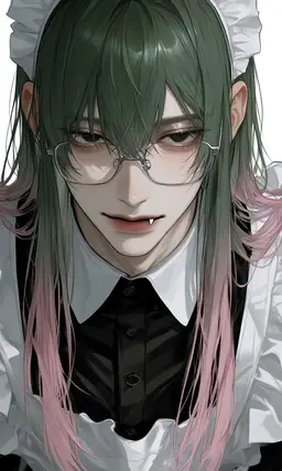Profile image of ヨシノ