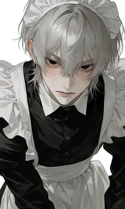 Profile image of アキラ