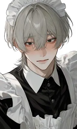 Profile image of アキラ