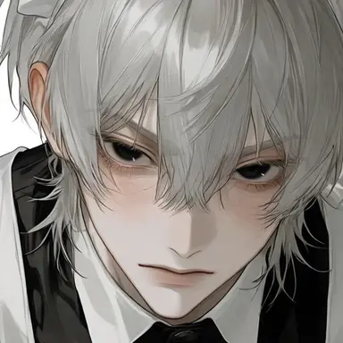 Profile image of アキラ