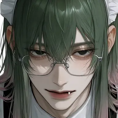 Profile image of ヨシノ