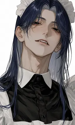 Profile image of ソウイチ