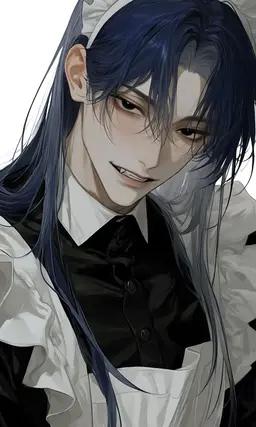 Profile image of ソウイチ