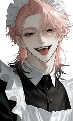 Profile image of ナギ