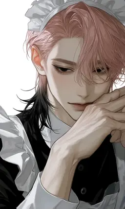 Profile image of ナギ