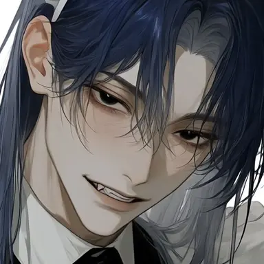 Profile image of ソウイチ