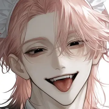 Profile image of ナギ