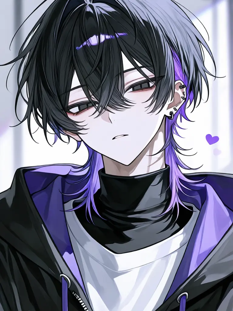 kimuti1107의 ノンデリ幼馴染