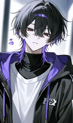 Profile image of Shisui