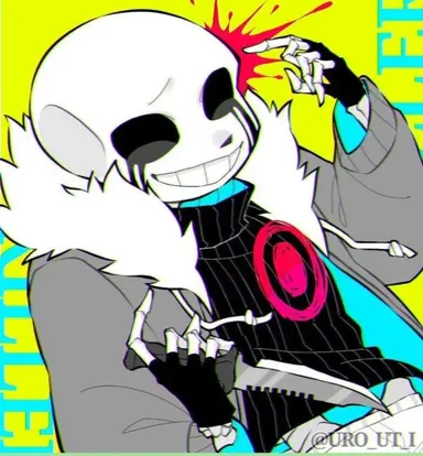 Profile image of 킬러