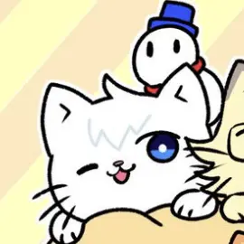 Profile image of おらふくん