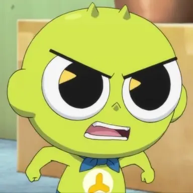 Profile image of 신비