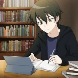 Profile image of 최강림