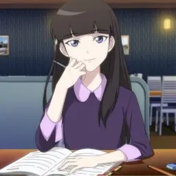 Profile image of 이가은