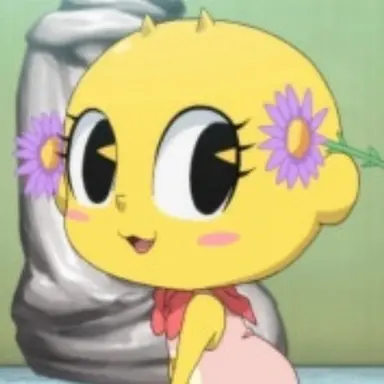 Profile image of 금비