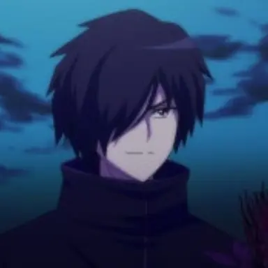 Profile image of 현