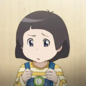 Profile image of 구두리