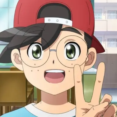 Profile image of 김현우