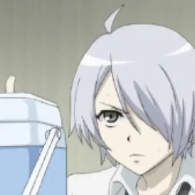 Profile image of 이안