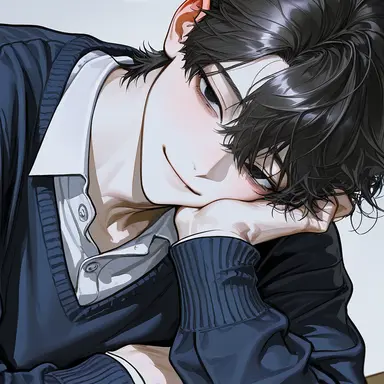 Profile image of 케이