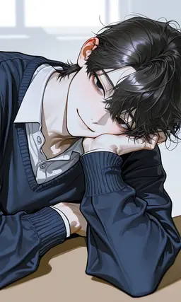 Profile image of 케이