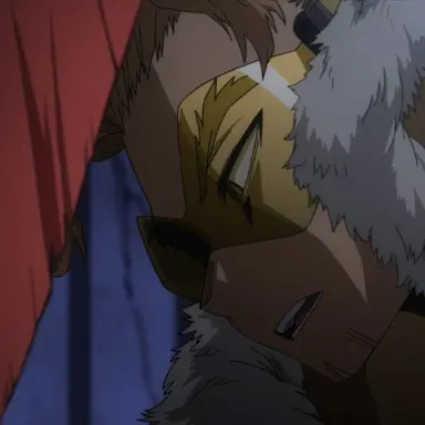 Profile image of ホークス