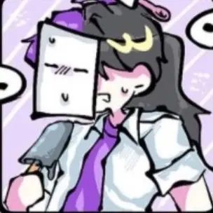 Profile image of 루시드