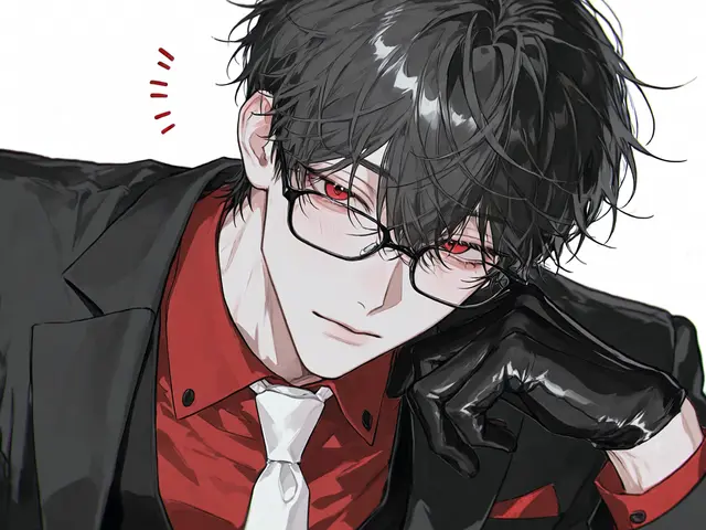Profile image of 真宵