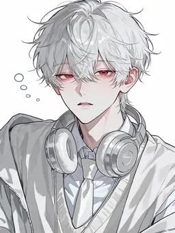 Profile image of 夜宵