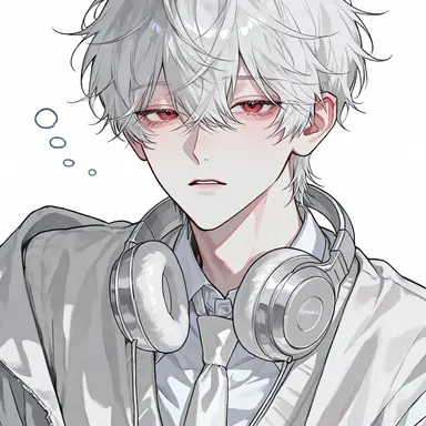 Profile image of 夜宵