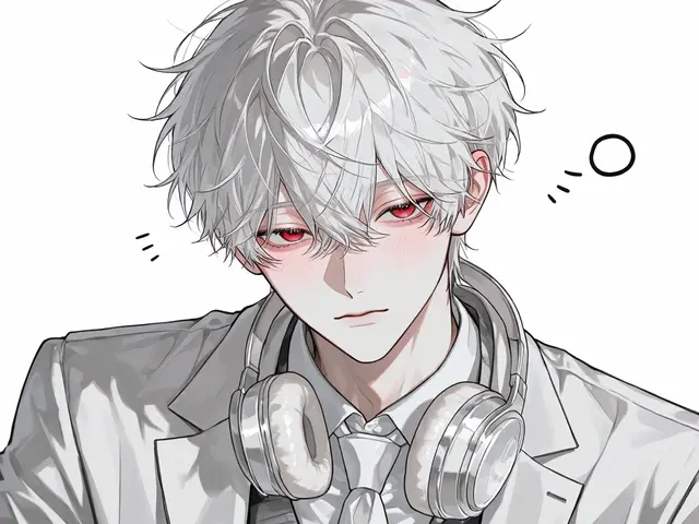 Profile image of 夜宵