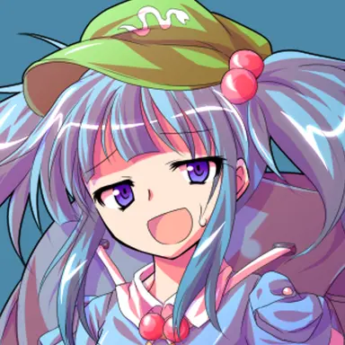 Profile image of にとり